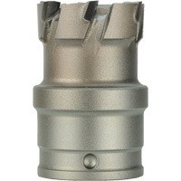 Quick Change Steel Plate Cutter Moffatt Supply & Specialties