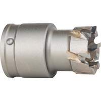 Quick Change Steel Plate Cutter Moffatt Supply & Specialties