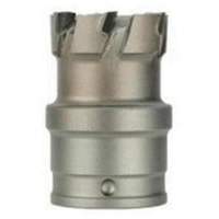 Quick Change Steel Plate Cutter Moffatt Supply & Specialties