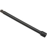 Rallonge pour douille, Chocs, Prise 1/2", 10" lo Moffatt Supply & Specialties