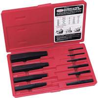 PROTO&reg; Screw Extractor Set Moffatt Supply & Specialties