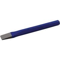 Flat Chisel Moffatt Supply & Specialties