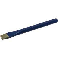 Flat Chisel Moffatt Supply & Specialties