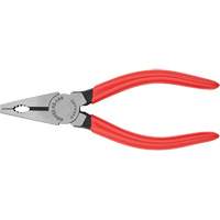 Pinces universelles Moffatt Supply & Specialties