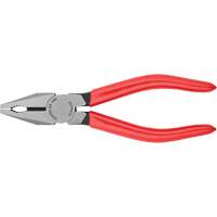 Pinces universelles Moffatt Supply & Specialties