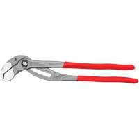 Pinces pour pompe &agrave; eau Cobra XL, 16" Moffatt Supply & Specialties