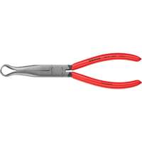 Pince 8" de m&eacute;canicien, pour coiffe de bougie d'allumage Moffatt Supply & Specialties