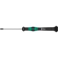 Tournevis Torx Micro Moffatt Supply & Specialties