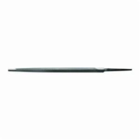 Lime conique mince, Triangle, 5" Moffatt Supply & Specialties