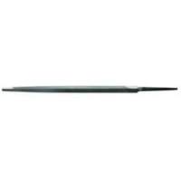 Lime conique mince, Triangle, 4", Simple Moffatt Supply & Specialties