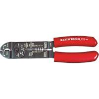Multi Tool, 7-3/4" L Moffatt Supply & Specialties