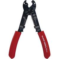 Multi Tool, 7-3/4" L Moffatt Supply & Specialties