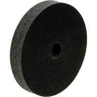 Standard Abrasives Unitized Wheel Moffatt Supply & Specialties