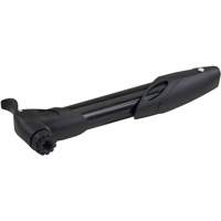 Gonfleur de baril pneumatique Moffatt Supply & Specialties