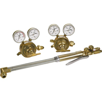 CHALUMEAU PROFESSN,STYLE VICTOR,S/BUSE,KV850-21 Moffatt Supply & Specialties