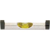 Line Level Moffatt Supply & Specialties