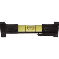 Structo-Cast&reg; Line Level Moffatt Supply & Specialties