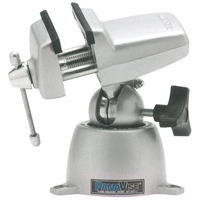 Vise Combinations - Standard Moffatt Supply & Specialties