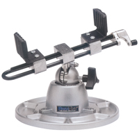 Vise Combinations - Multi-Purpose Work Centre Moffatt Supply & Specialties