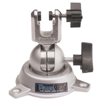 Vise Combinations - Micrometer Stand Moffatt Supply & Specialties