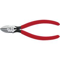 Pliers