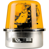 Roto-flash, Flashing, Amber Moffatt Supply & Specialties