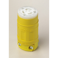 Dispositif verrouillable de qualit&eacute; industrielle Moffatt Supply & Specialties