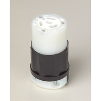 Dispositif verrouillable de qualit&eacute; industrielle Moffatt Supply & Specialties