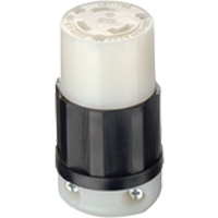 Dispositif verrouillable de qualit&eacute; industrielle Moffatt Supply & Specialties