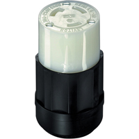 Dispositif verrouillable de qualit&eacute; industrielle Moffatt Supply & Specialties