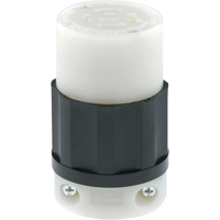 Dispositif verrouillable de qualit&eacute; industrielle Moffatt Supply & Specialties