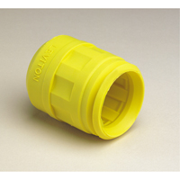 Gaines intemperis&eacute;es Moffatt Supply & Specialties