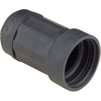 Gaines intemperis&eacute;es Moffatt Supply & Specialties