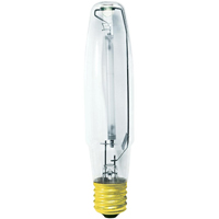 High Intensity Discharge Lamps (HID) Moffatt Supply & Specialties