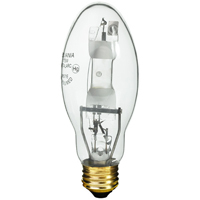 High Intensity Discharge Lamps (HID) Moffatt Supply & Specialties