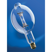 High Intensity Discharge Lamps (HID) Moffatt Supply & Specialties