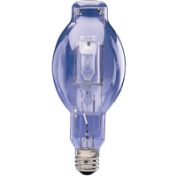 High Intensity Discharge Lamps (HID) Moffatt Supply & Specialties