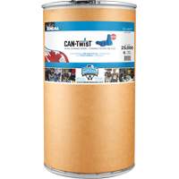 Connecteurs De Fil Can-Twist Moffatt Supply & Specialties