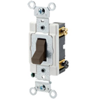 Wall Switch Moffatt Supply & Specialties