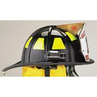 Lampes tactiques pour casque Vantage Moffatt Supply & Specialties