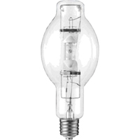 Replacement Bulbs Moffatt Supply & Specialties