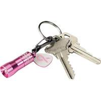 Nano Light&reg; Flashlight Moffatt Supply & Specialties