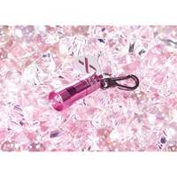 Nano Light&reg; Flashlight Moffatt Supply & Specialties