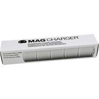 Mag Charger&reg; System Flashlights - Replacement Battery Pack Moffatt Supply & Specialties