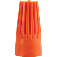 Canadian WireTwist Wire Connectors Moffatt Supply & Specialties