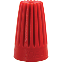 Wire-Nut&reg; Wire Connector Moffatt Supply & Specialties