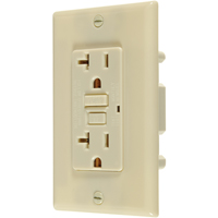 Outlets Moffatt Supply & Specialties