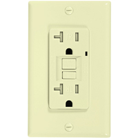 Outlets Moffatt Supply & Specialties