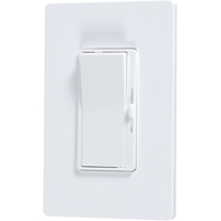 Dimmers Moffatt Supply & Specialties