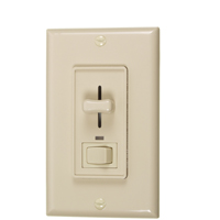 Dimmers Moffatt Supply & Specialties